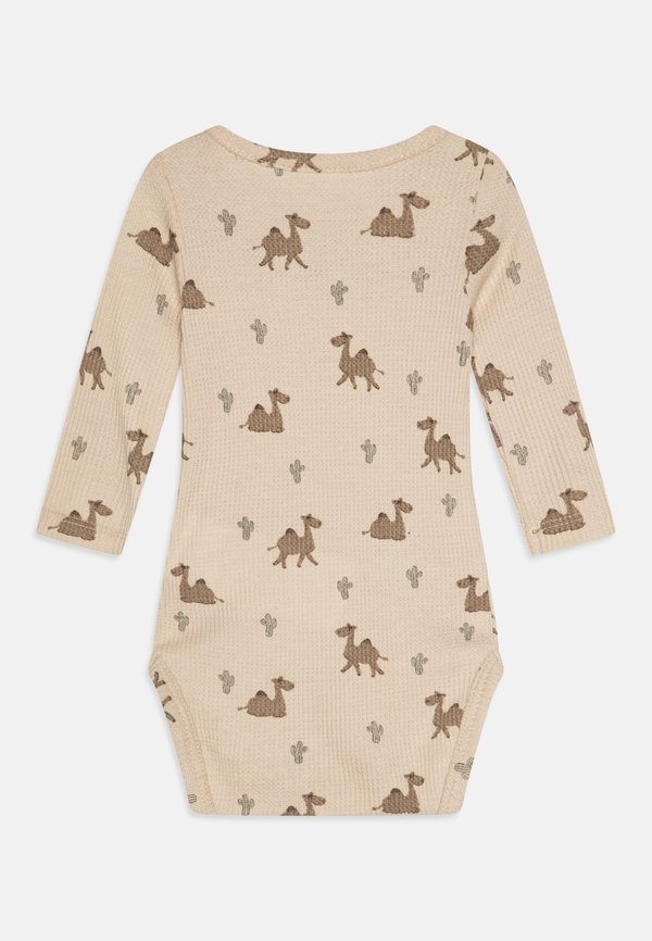 NBMJOHNSON - Body - peyote2