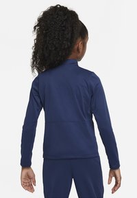 Nike Performance PARIS GERMAIN - Vereinsmannschaften - midnight navy white