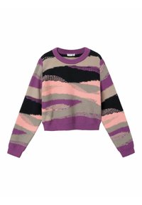 Niet geselecteerd, cattleya orchid