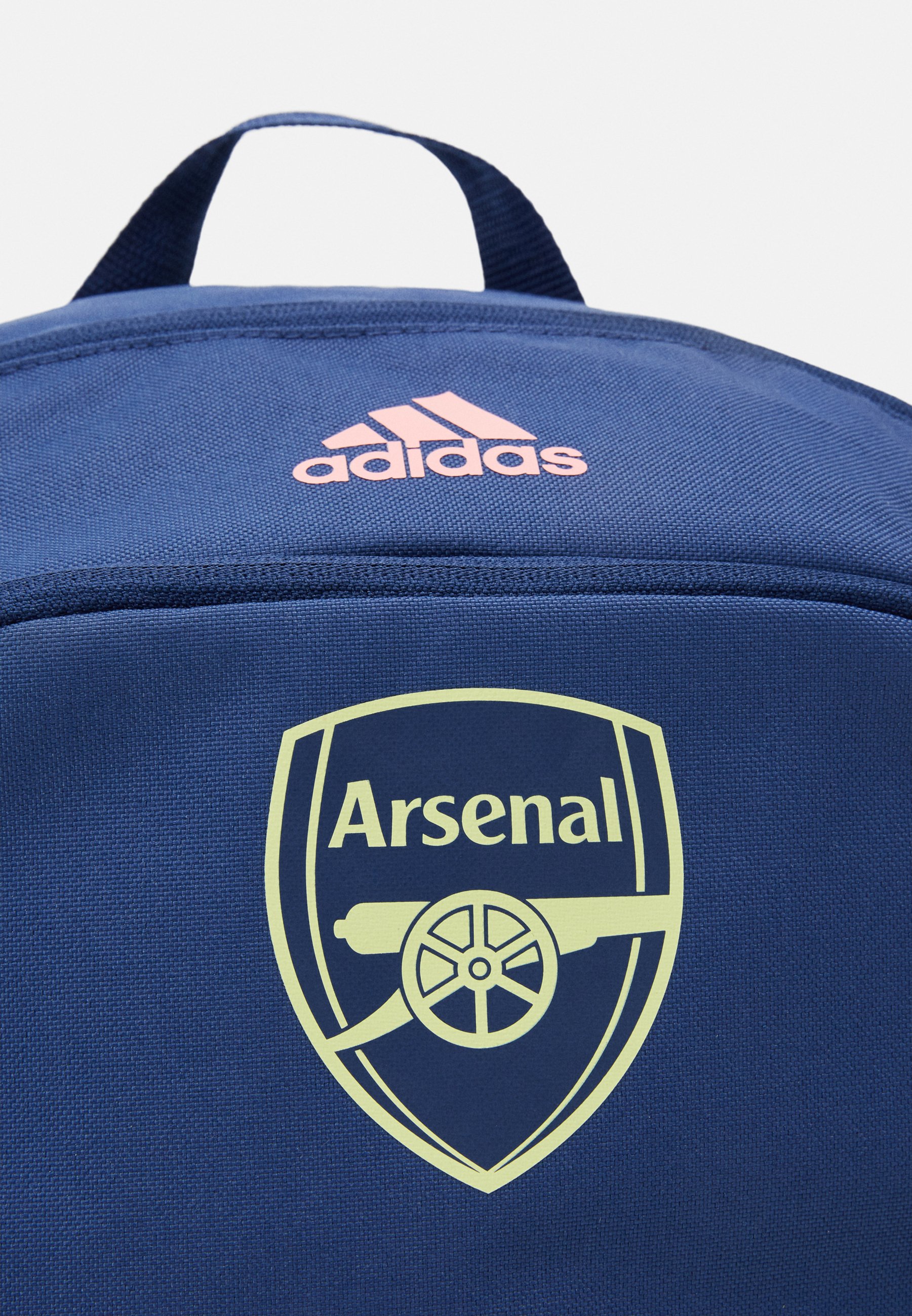 arsenal fc backpack