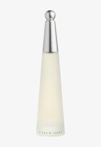 Issey Miyake L'EAU D'ISSEY EAU DE TOILETTE SPRAY - Eau de Toilette