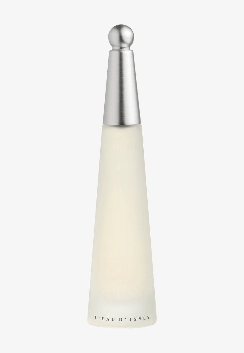 Issey Miyake L'EAU D'ISSEY EAU DE TOILETTE SPRAY - Eau de Toilette