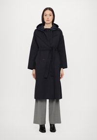Marella NOCHER - Lietpaltis - blu