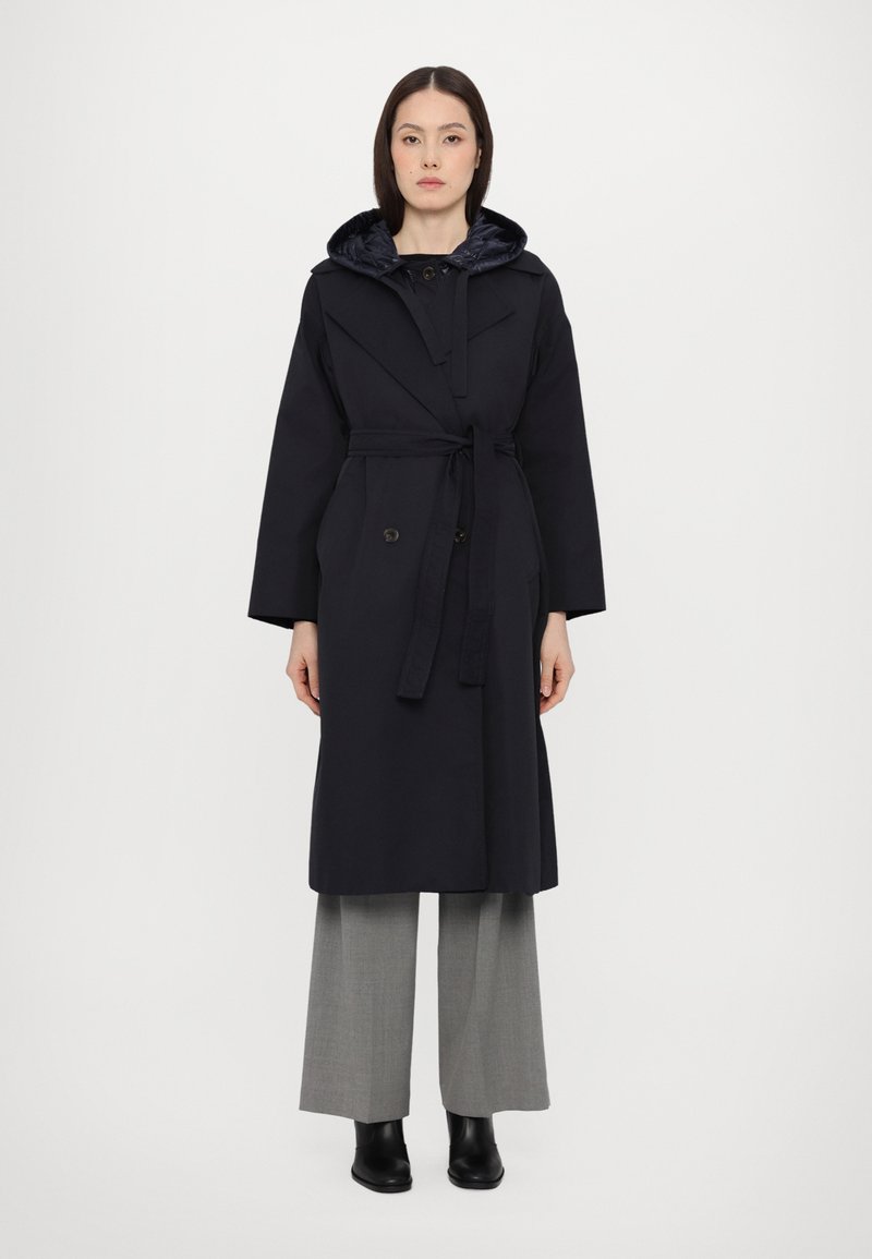 Marella NOCHER - Lietpaltis - blu