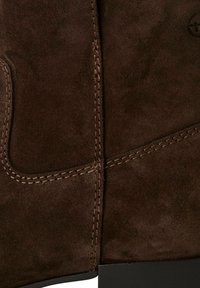 Tamaris Stivaletti - mocca