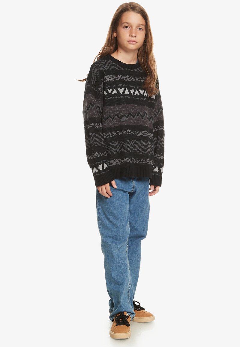 Maglione