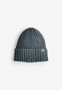 Next 3 PACK - REGULAR FIT - Kapa - neutrals