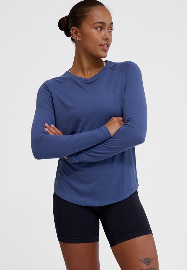 VANJA - Langarmshirt