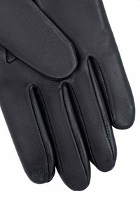 Glove Story PABLO - Gants - noir