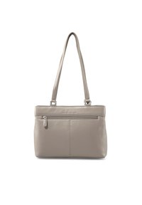 Picard SHOPPER REALLY - Handbag - chai