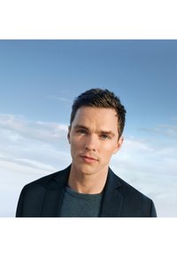 Biotherm HOMME  SCRUB - Exfoliator