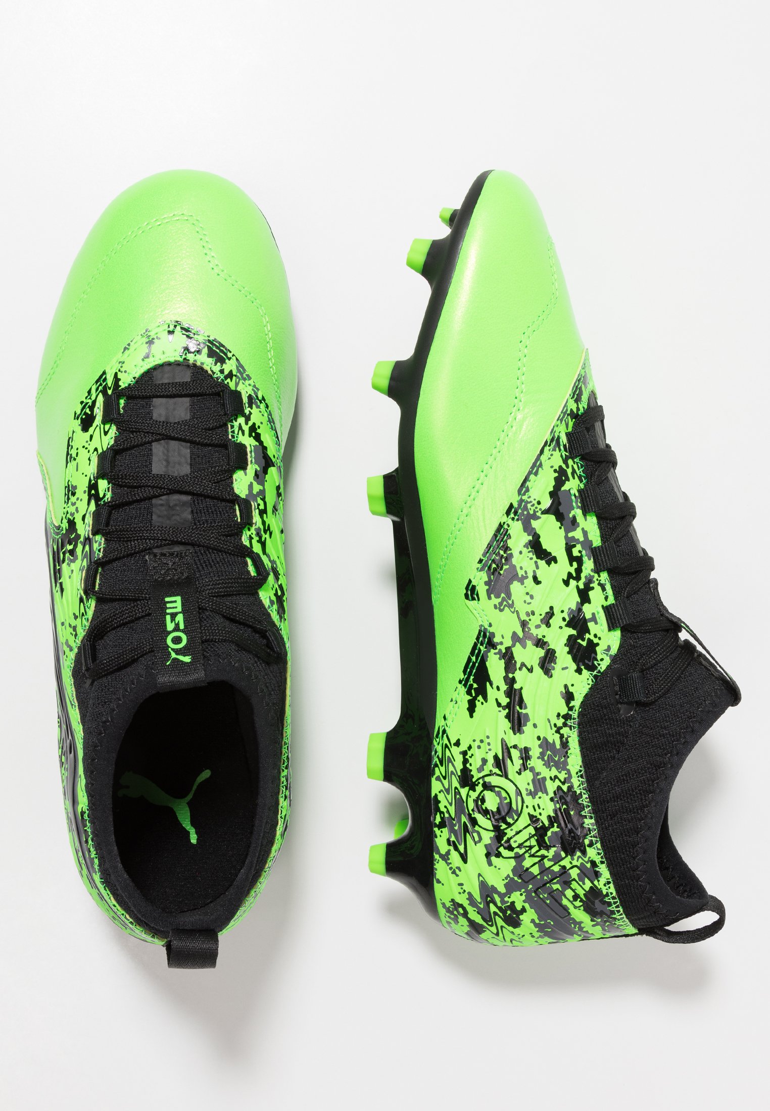 zalando scarpe da calcio puma