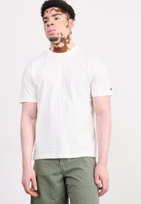Miniatűr kép 5