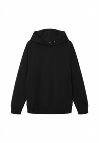 Non sélectionné, black