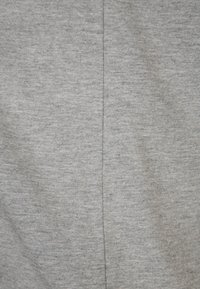 Urban Classics Mikina - grey