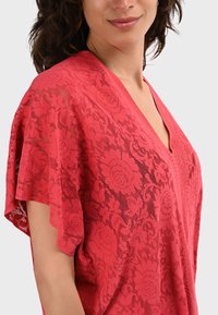 Pain de Sucre JESSE - Complementos de playa - pink