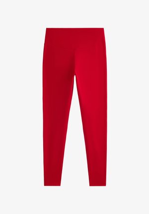 OYSHO, - Legginsy