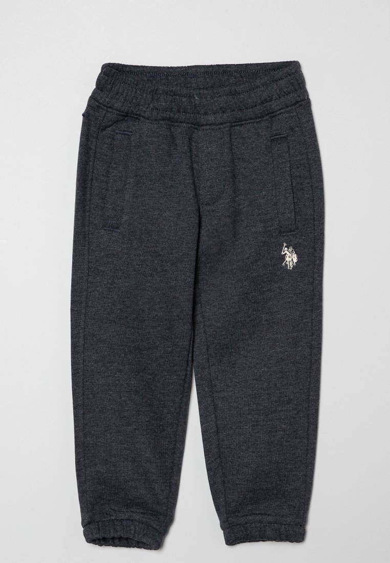 U.S. Polo Assn. Trainingsbroek donkerblauw