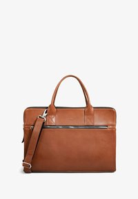 Niet geselecteerd, brown