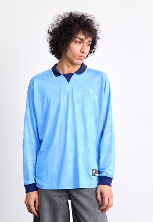 AIR - Polo - university blue/black