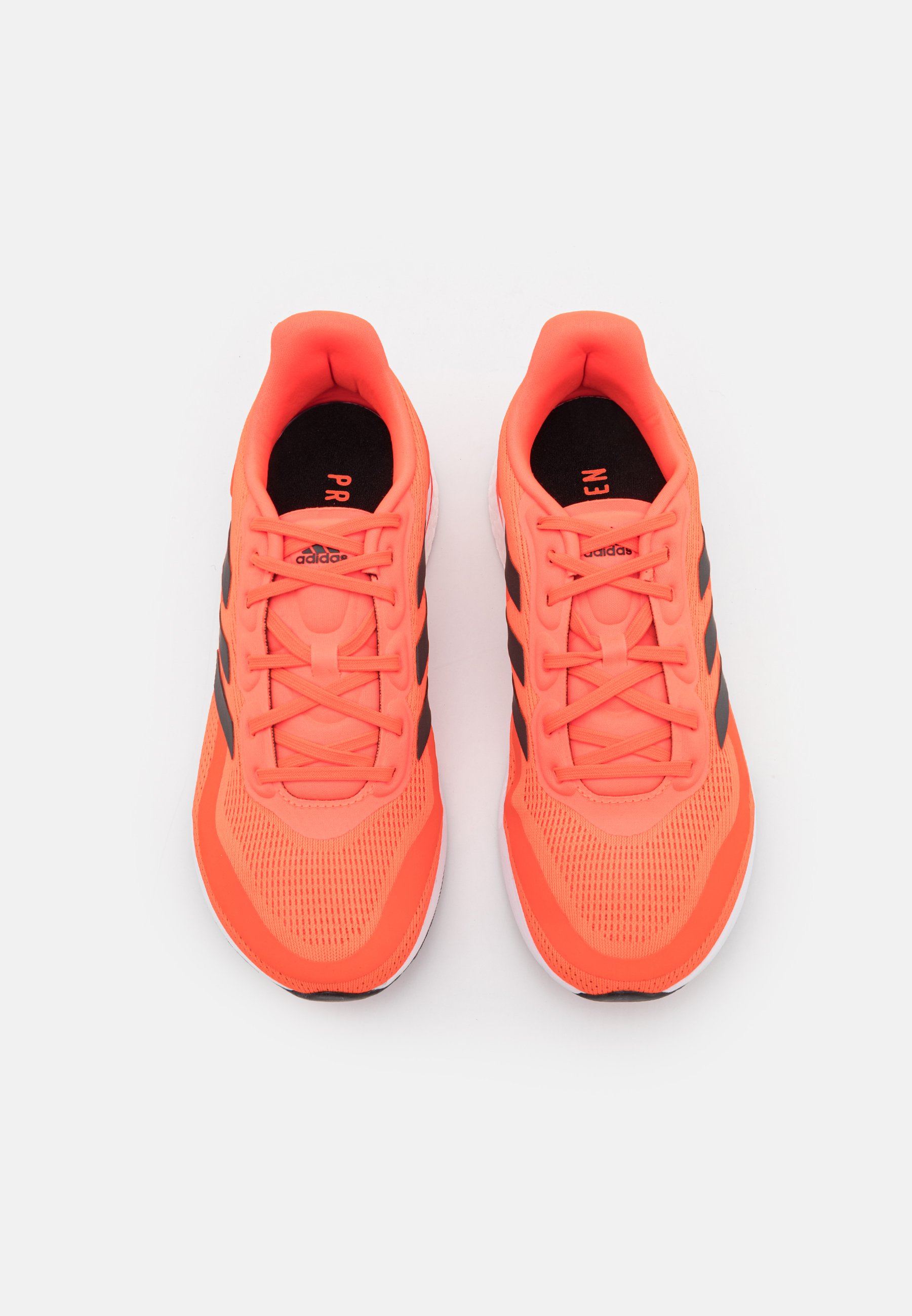 Supernova boost red Clearance