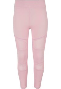 Urban Classics - TECH  - Legginsy Miniatura obrazu 1
