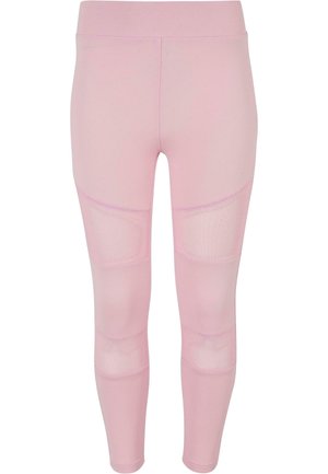 TECH  - Legginsy