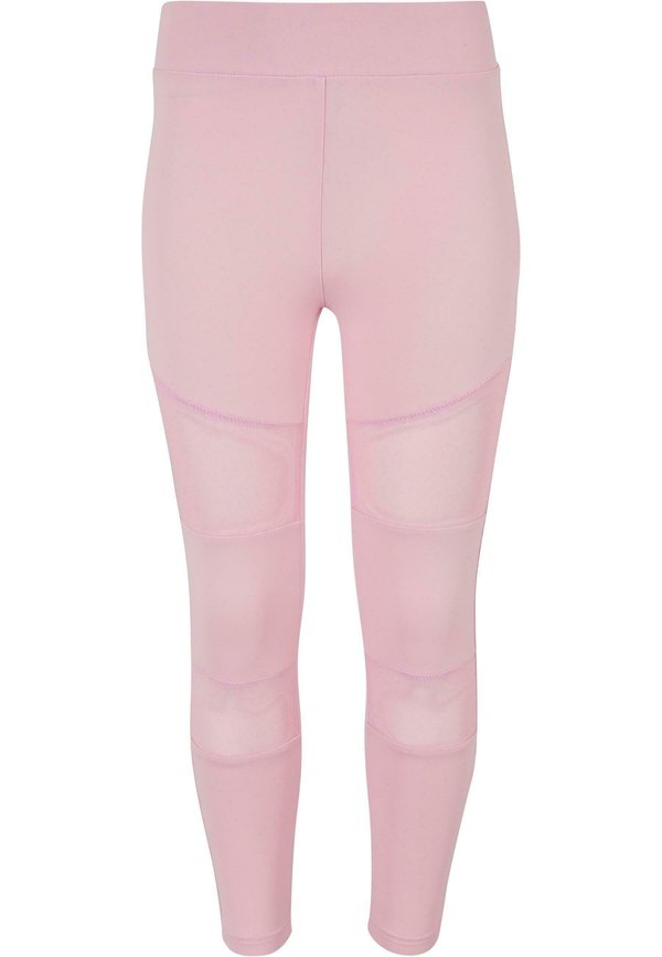 TECH  - Leggings - Hosen