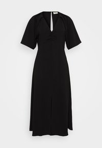 Δεν επιλέχθηκε, black