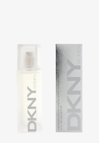 DKNY Fragrances WOMEN EAU DE PARFUM - Eau de Parfum