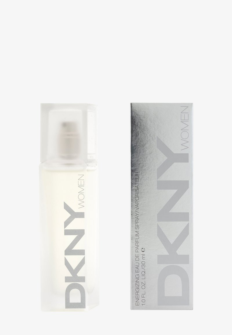 DKNY Fragrances WOMEN EAU DE PARFUM - Eau de Parfum