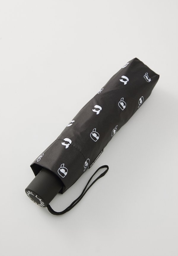 IKON SMALL UMBRELLA - Umbrella