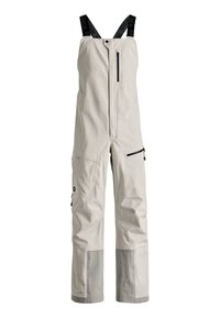 Unausgewählt, white tea