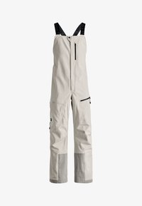 Ausgewählt, white tea