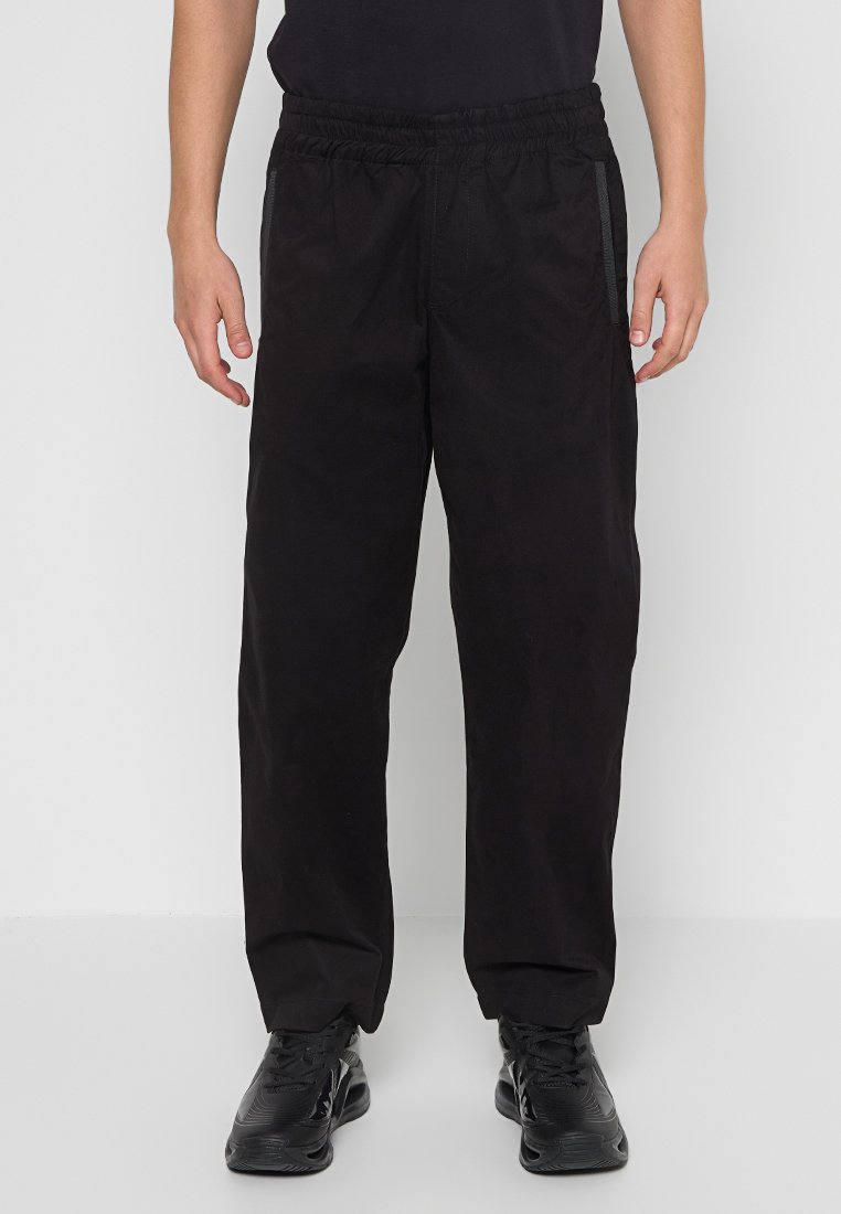 Armani Exchange Broek meerkleurig Armani Exchange Broek meerkleurig