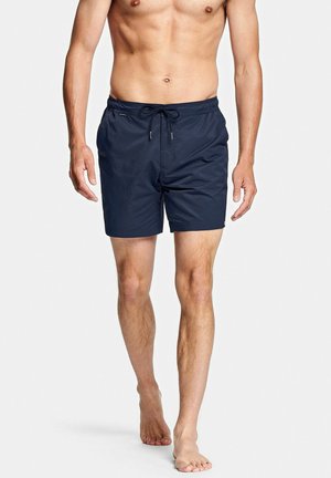 Badeshorts - Midnights