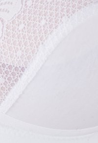 Damart Reggiseno - blanc
