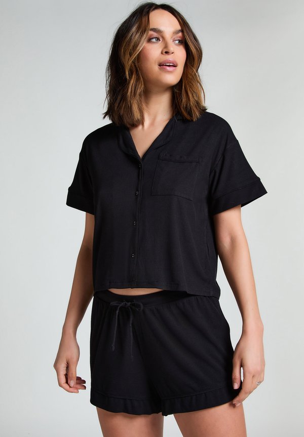 ESSENTIAL - Nachtwäsche Hose