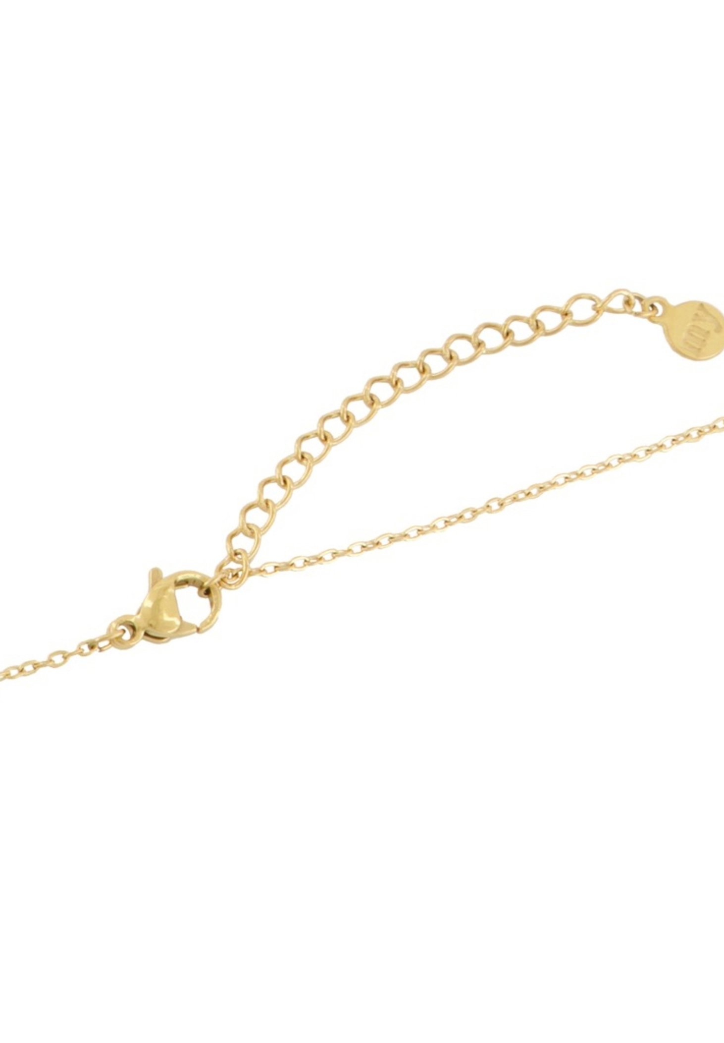 Clover Amour Haakset 12,5-17cm 0,6-15mm 23 maten Clover Amour Haakset 12,5-17cm 0,6-15mm 23 maten