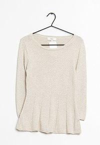 Next Sweter