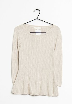 Sweter