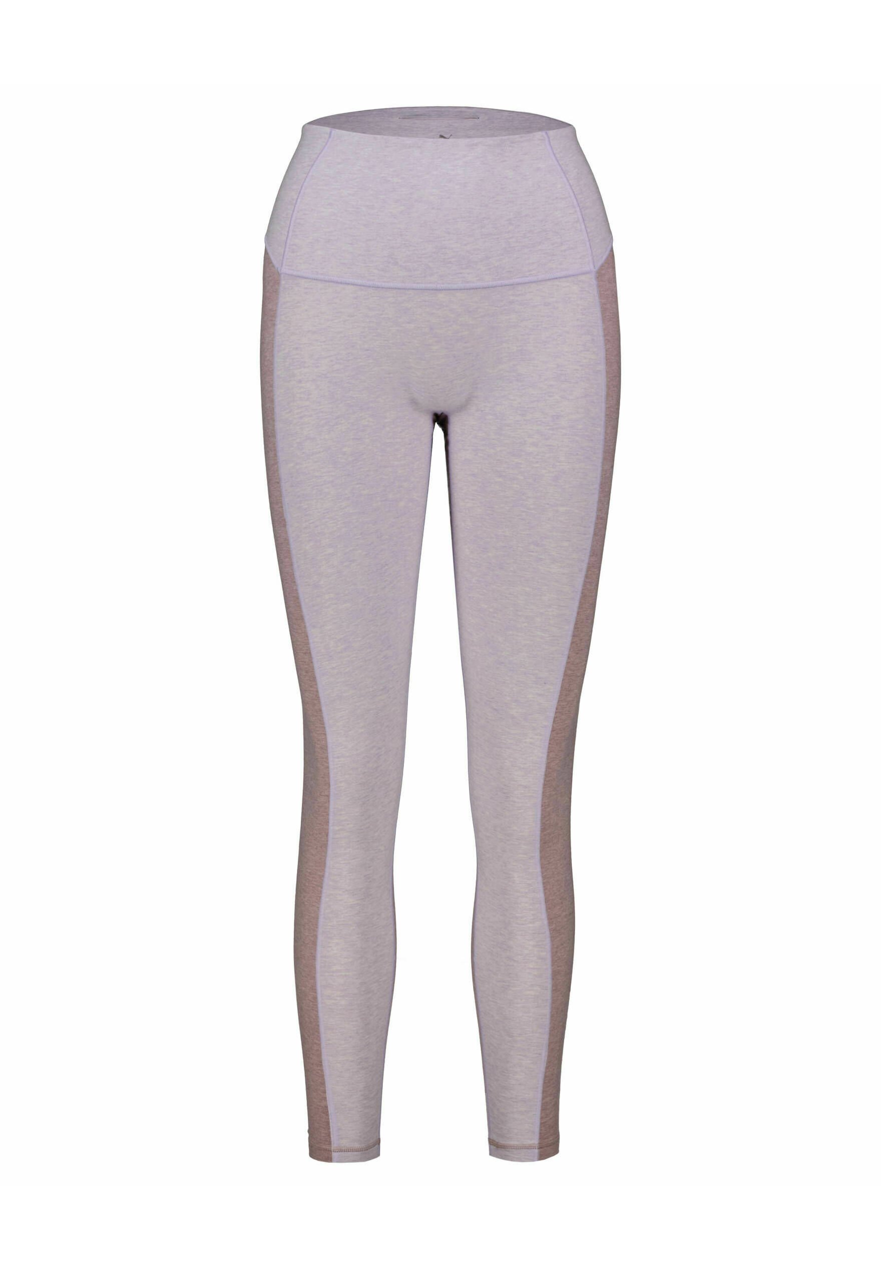 PUMA Leggings Crystal Rose | Pantalones Deportivos \u0026 Joggers Mujer ⋆  TRAVELUMROHCHAIDAR