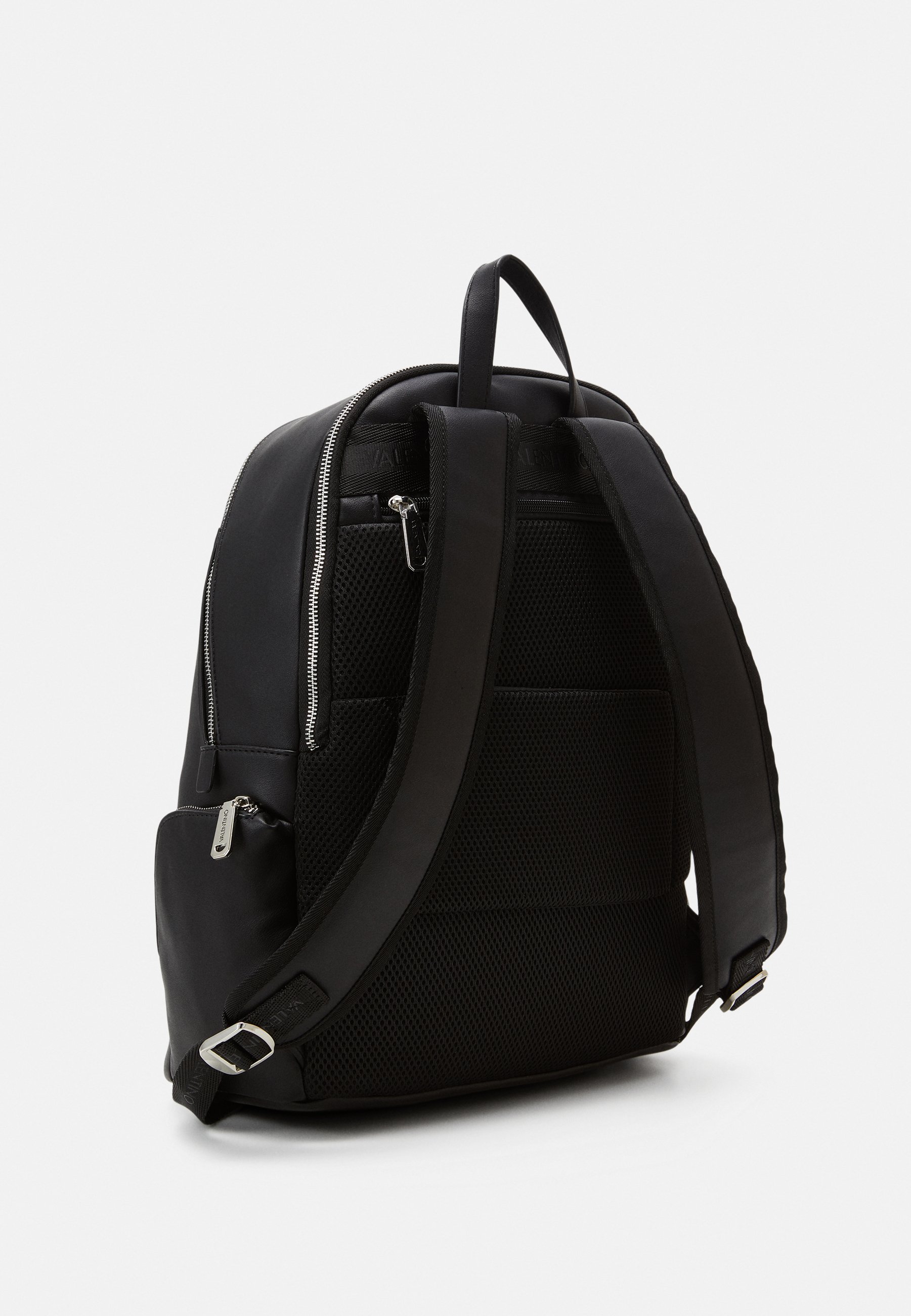 Valentino Bags DRY - Zaino - nero - Zalando.it