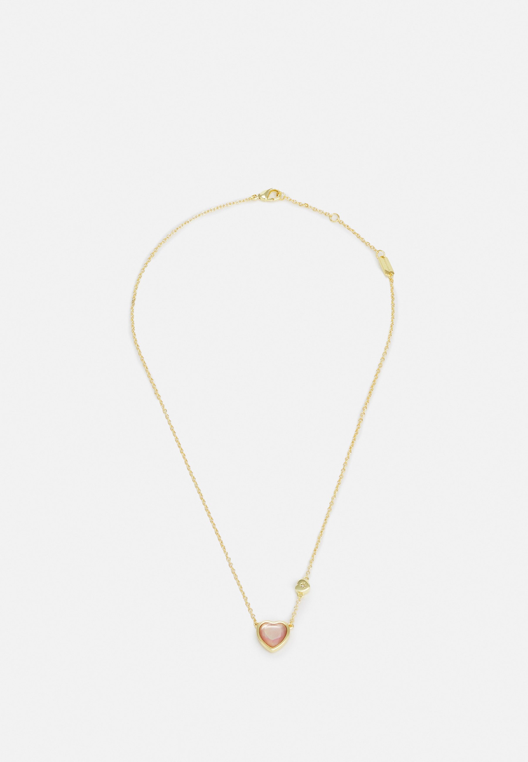 Coach VALENTINES DAY MULTI FACETED 