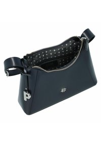 Picard TIE - Borsa a mano - ozean