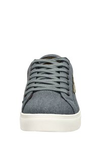 PME Legend BEECHBURD - Trainers - blauw