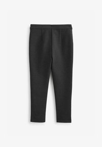 Non selezionato, grey