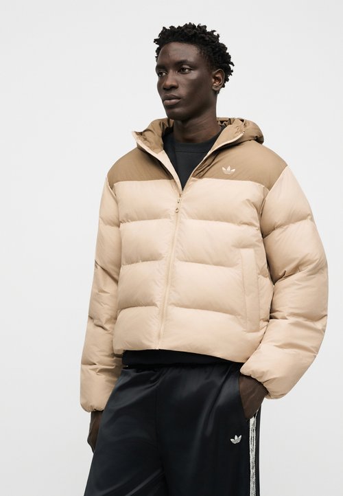 adidas Jacke — foto 4