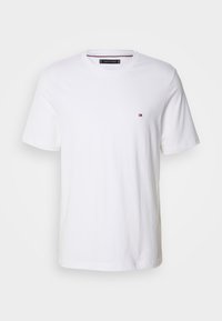 ESSENTIAL TEE - T-shirt basique - white