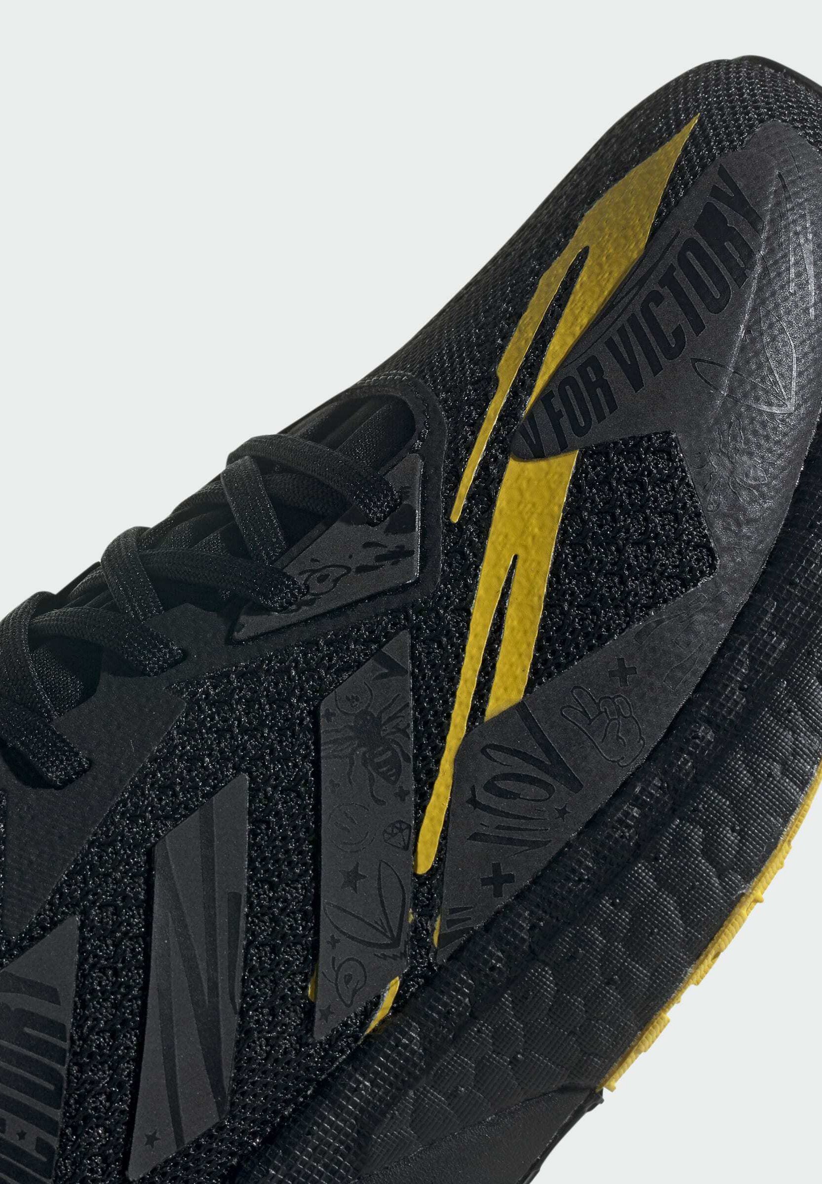 adidas x9000l3 x vitality